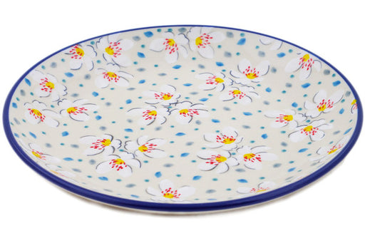 H1014Q (2025-05-21 00:48:01)