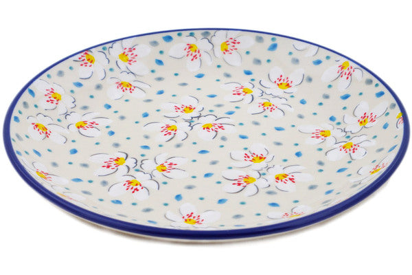 H1014Q (2025-05-21 00:48:01)