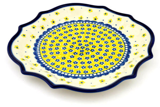 H1016B (2015-11-21 15:10:18)