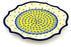 H1016B (2015-11-21 15:10:18)