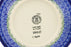 H1016P_0 (2025-06-03 01:16:00)