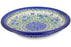 H1016P_1 (2025-06-03 01:16:00)