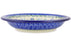 H1016P_2 (2025-06-03 01:16:00)