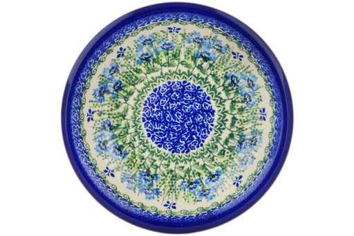 H1016P (2025-06-03 01:16:00)