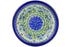 H1016P (2025-06-03 01:16:00)