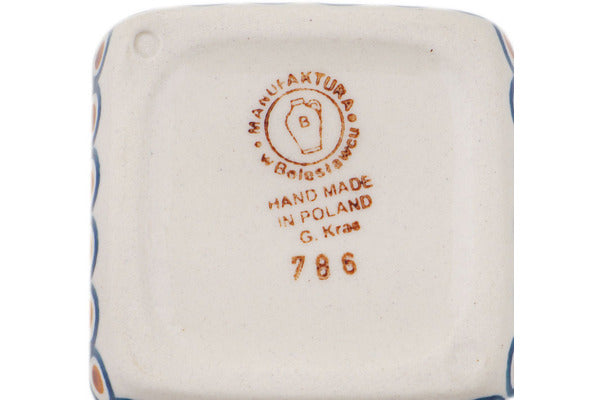 H1018O_0 (2025-10-31 16:08:49)