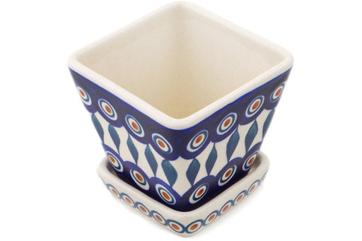 H1018O (2025-10-31 16:08:49)