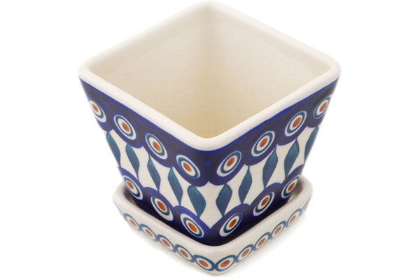 H1018O (2025-10-31 16:08:49)