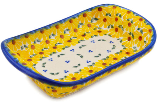 H1020P (2025-03-31 09:48:22)