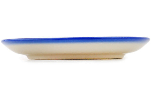 H1020R_2 (2026-03-19 12:37:01)