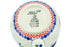 H1022M_0 (2022-01-19 01:09:09)