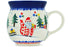H1022M_2 (2022-01-19 01:09:09)