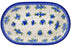 H1022P_1 (2026-06-29 11:55:40)