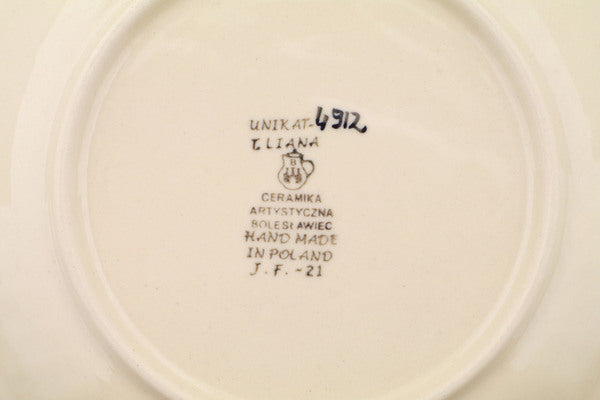 H1022Q_0 (2025-06-26 05:31:19)