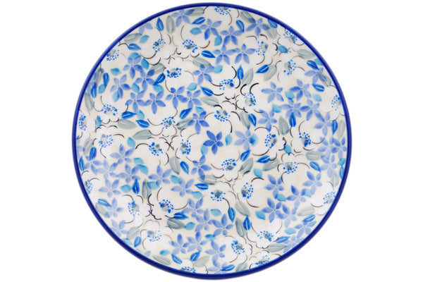 H1022Q_1 (2025-06-26 05:31:19)