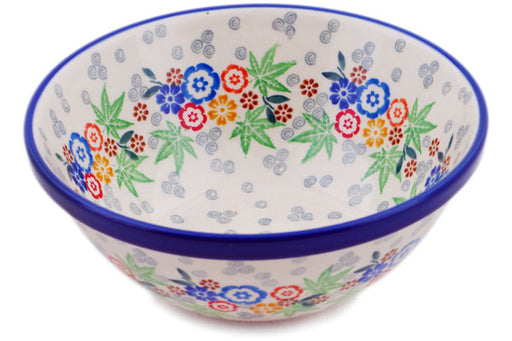 H1023Q (2025-03-24 07:44:57)