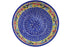 H1024P_1 (2025-03-30 14:14:08)