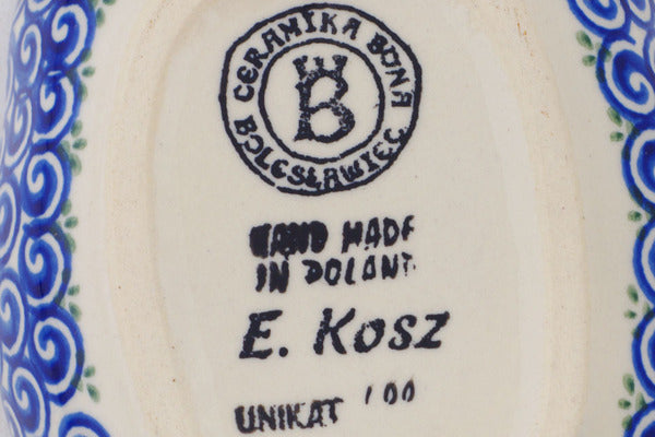 H1029P_0 (2026-01-26 14:23:37)