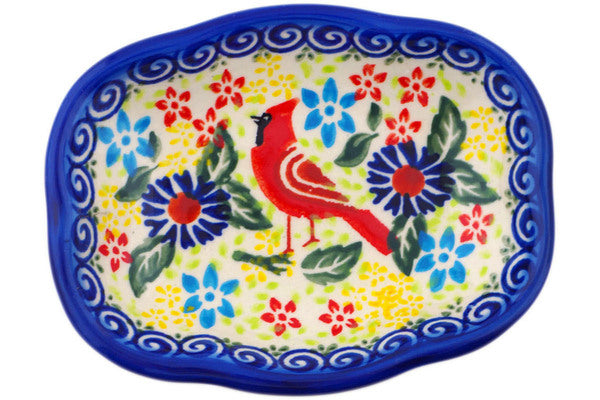 H1029P_1 (2026-01-26 14:23:36)