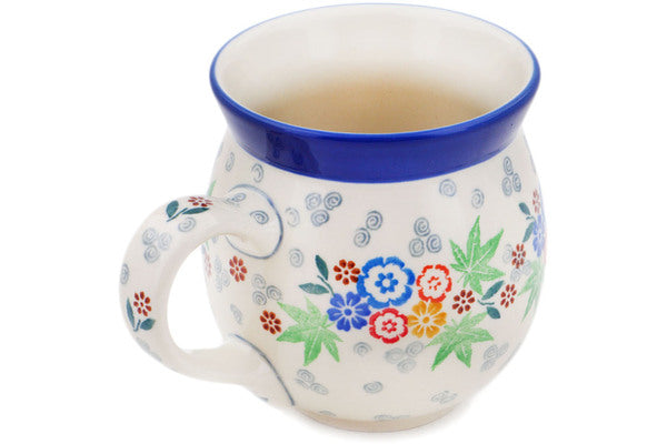 H1029Q_1 (2025-03-22 16:06:34)