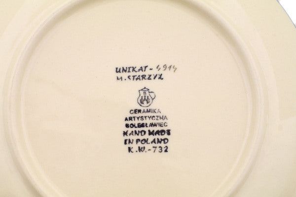 H1030Q_0 (2025-06-26 05:31:24)