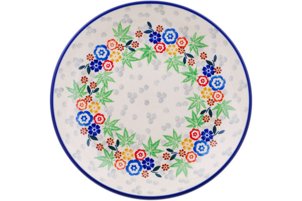 H1030Q_1 (2025-06-26 05:31:23)