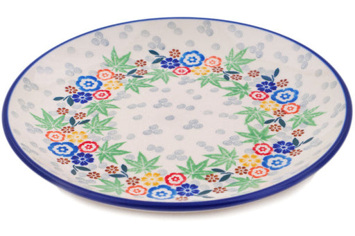 H1030Q (2025-06-26 05:31:24)