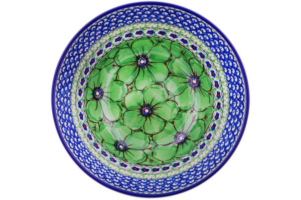 H1030R_1 (2025-05-04 04:18:03)