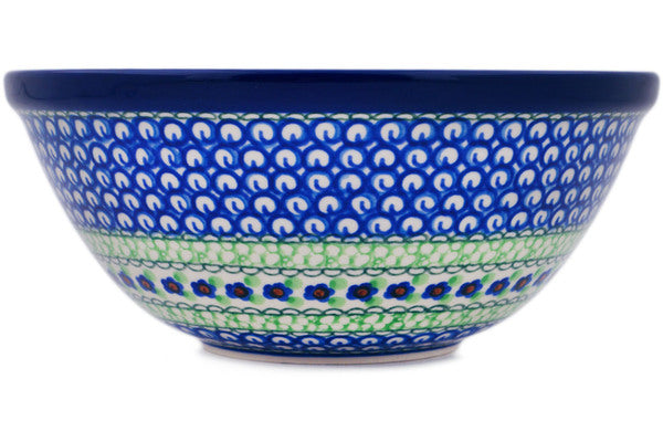 H1030R_2 (2025-05-04 04:18:03)