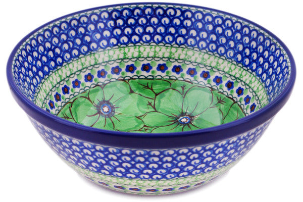 H1030R (2025-05-04 04:18:03)