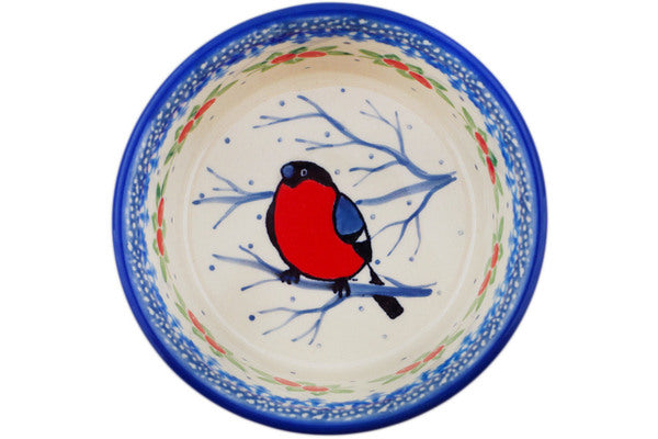 H1032Q_1 (2025-05-11 11:39:26)