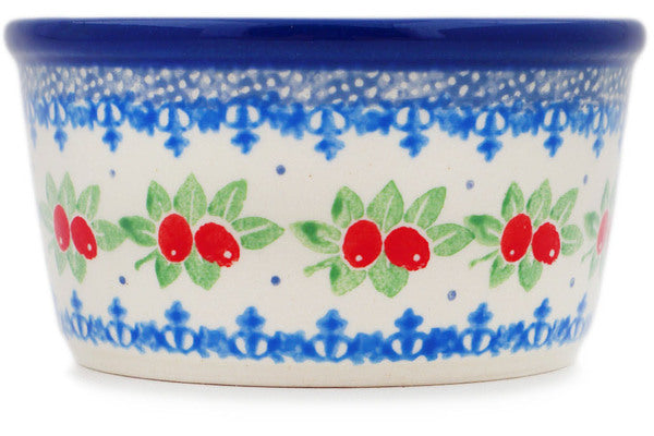 H1032Q_2 (2025-05-11 11:39:26)