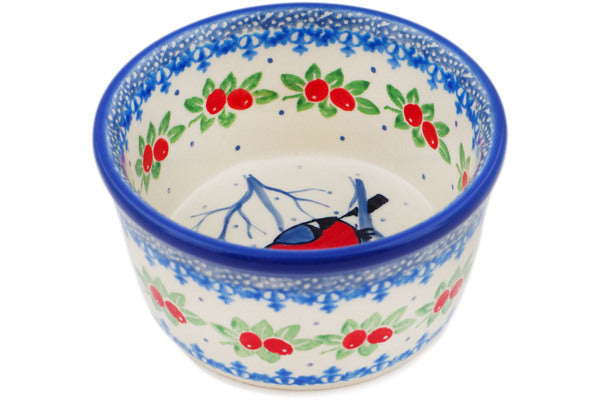 H1032Q (2025-05-11 11:39:26)