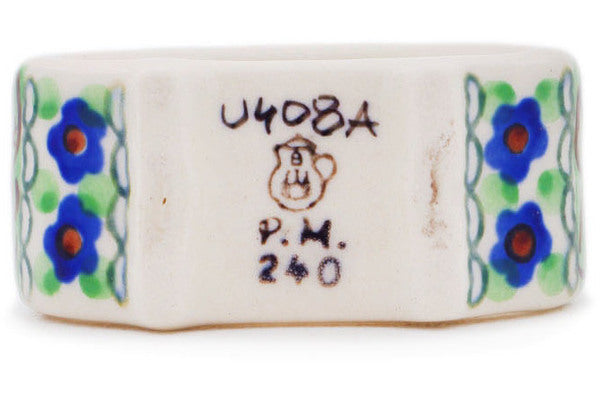 H1032R_0 (2025-04-24 12:30:10)