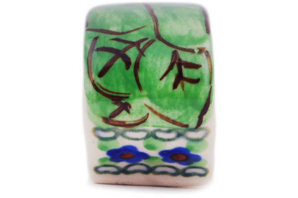 H1032R_1 (2025-04-24 12:30:10)