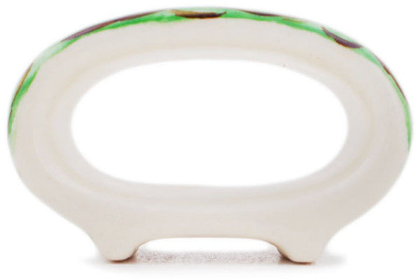 H1032R_2 (2025-04-24 12:30:10)