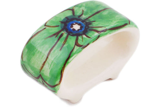 H1032R (2025-04-24 12:30:10)