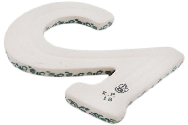 H1033R_0 (2025-04-29 09:23:50)