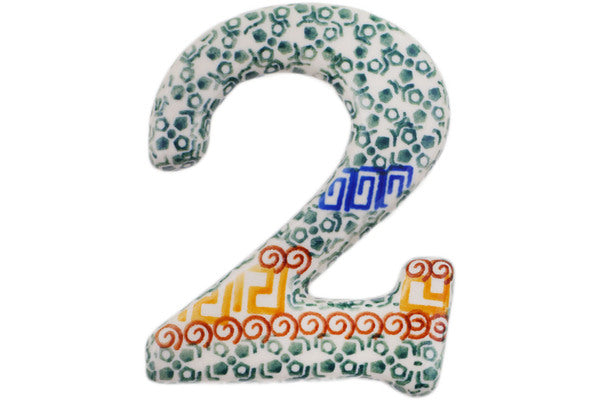 H1033R_1 (2025-04-29 09:23:50)