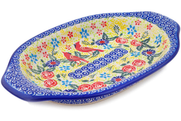 H1034P (2025-12-29 13:21:29)