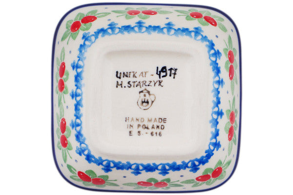 H1034Q_0 (2025-04-30 10:34:04)