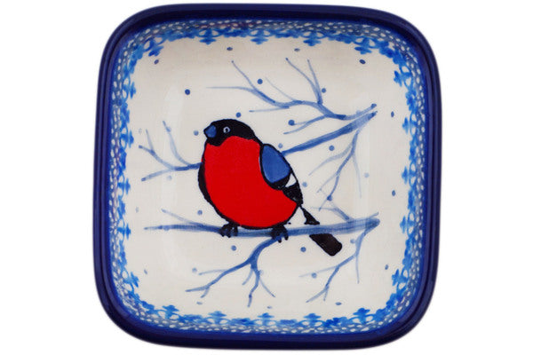 H1034Q_1 (2025-04-30 10:34:04)