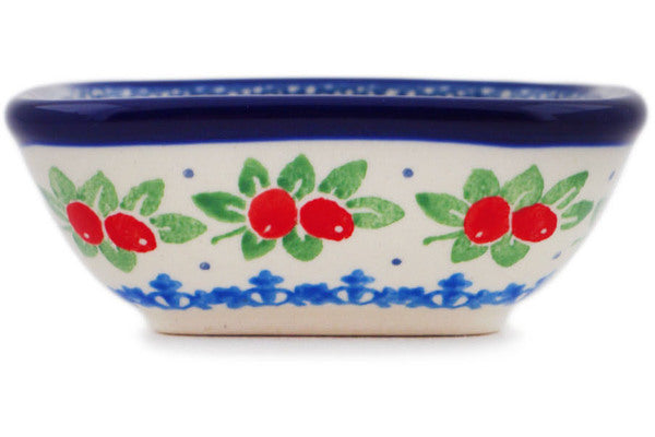 H1034Q_2 (2025-04-30 10:34:04)