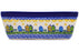 H1034R_2 (2025-04-29 09:32:07)