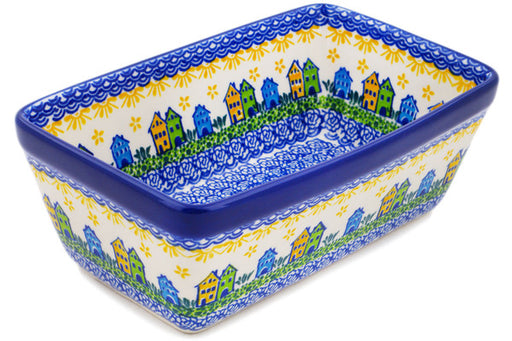 H1034R (2025-04-29 09:32:07)