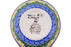 H1035R_0 (2025-04-29 09:23:52)