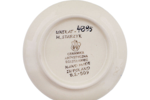 H1036R_0 (2025-06-27 05:41:39)