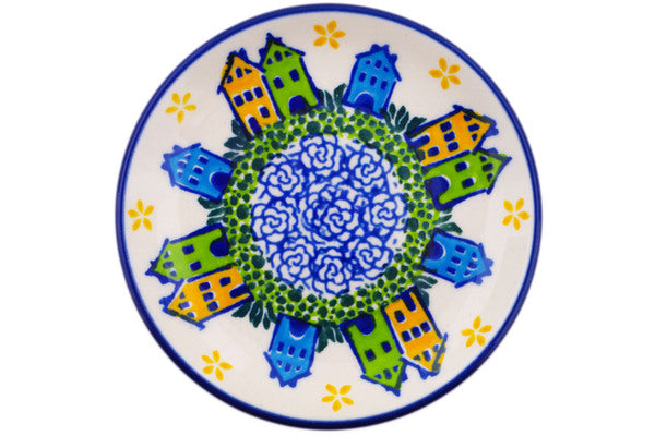 H1036R_1 (2025-06-27 05:41:38)