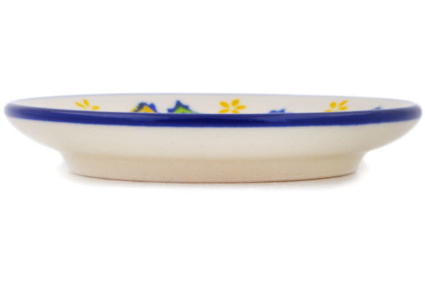 H1036R_2 (2025-06-27 05:41:39)