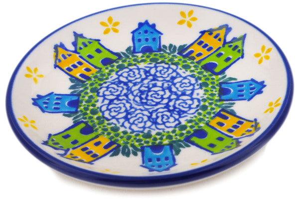 H1036R (2025-06-27 05:41:39)